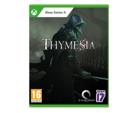 Thymesia Xbox Series X - 1050773 - zdjęcie 1